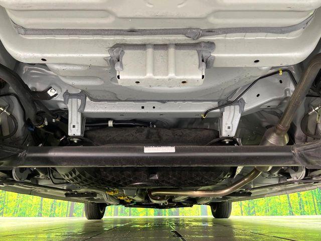 ルーミー（新潟県新潟市東区）画像19