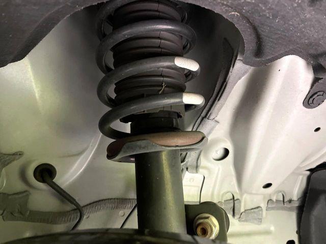 ルーミー（新潟県新潟市東区）画像20