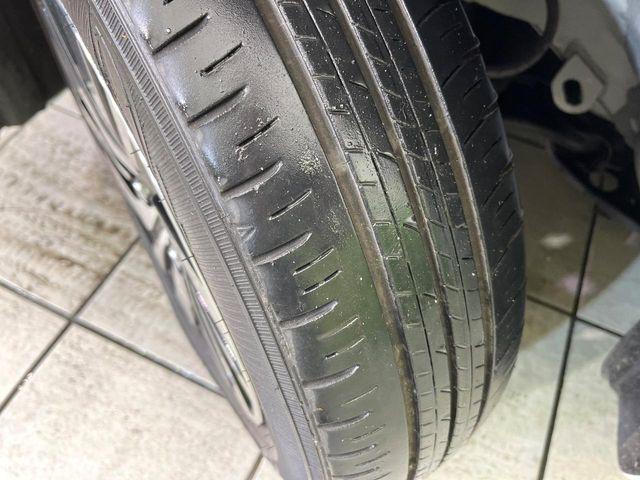 ルーミー（新潟県新潟市東区）画像22