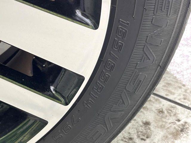 ルーミー（新潟県新潟市東区）画像23