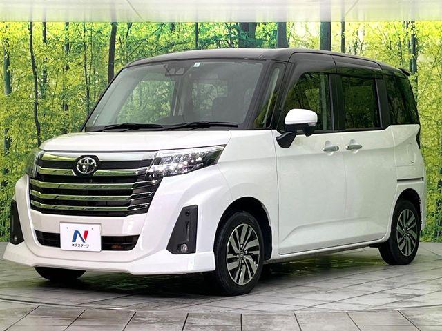 ルーミー（新潟県新潟市東区）画像25