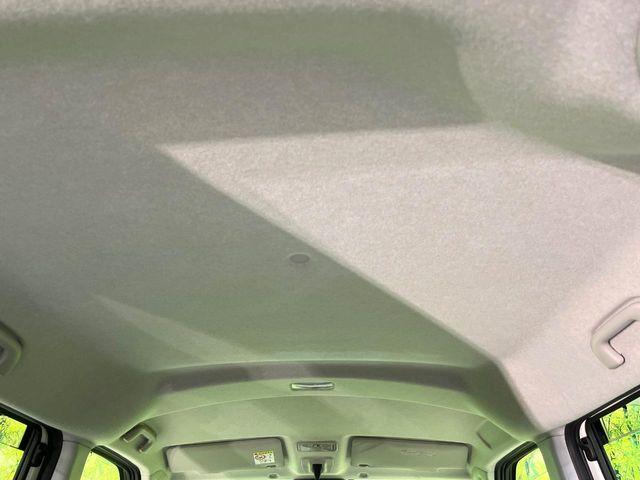 ルーミー（新潟県新潟市東区）画像29