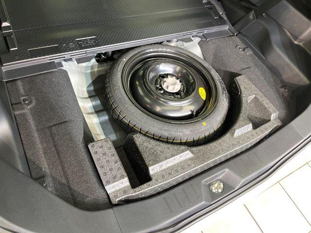 ルーミー（新潟県新潟市東区）画像30