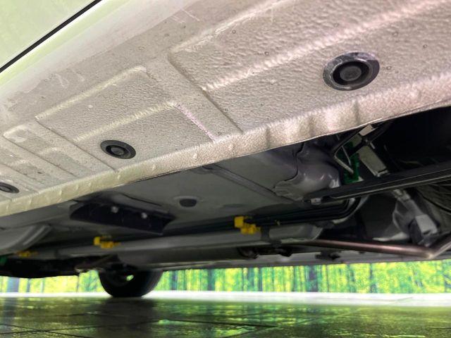 ルーミー（新潟県新潟市東区）画像32