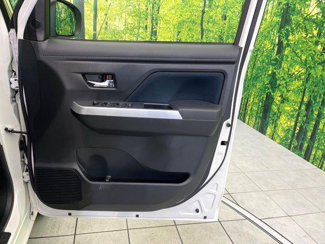 ルーミー（新潟県新潟市東区）画像35