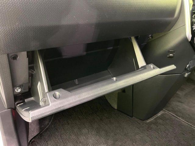 ルーミー（新潟県新潟市東区）画像40