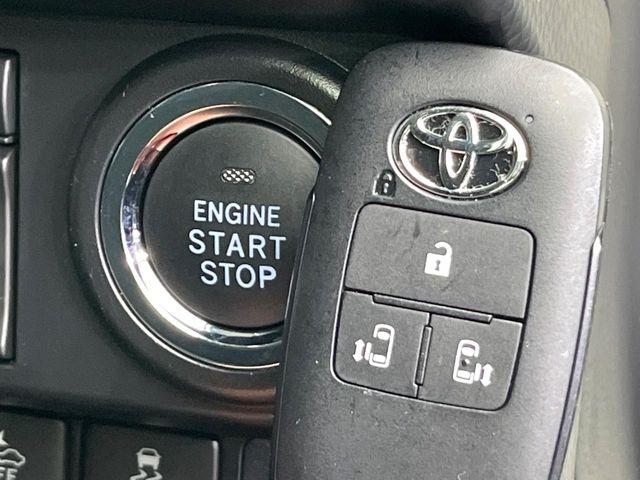 ルーミー（新潟県新潟市東区）画像44