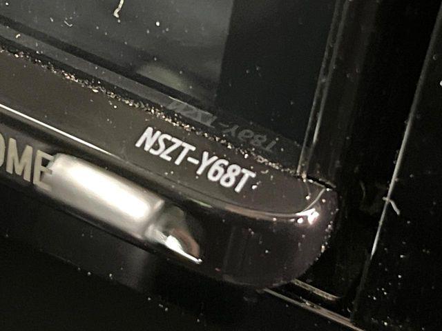 ルーミー（新潟県新潟市東区）画像45