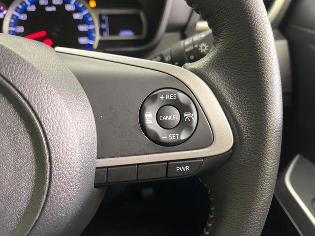 ルーミー（新潟県新潟市東区）画像48