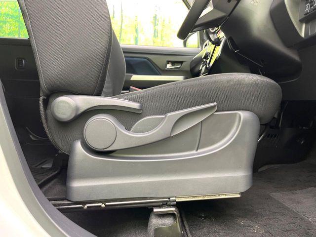 ルーミー（新潟県新潟市東区）画像55