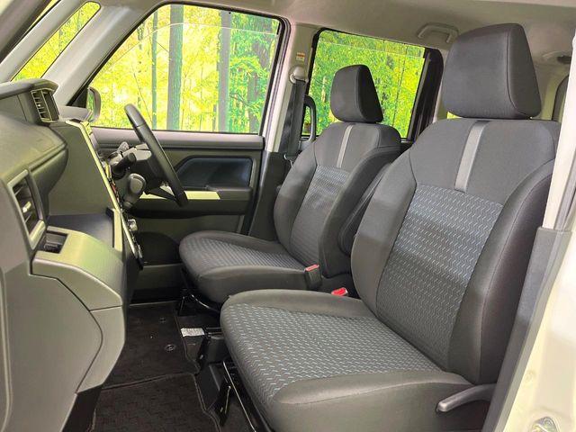 ルーミー（新潟県新潟市東区）画像56