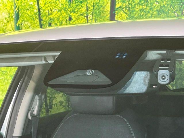 ヴェゼル（新潟県新潟市東区）