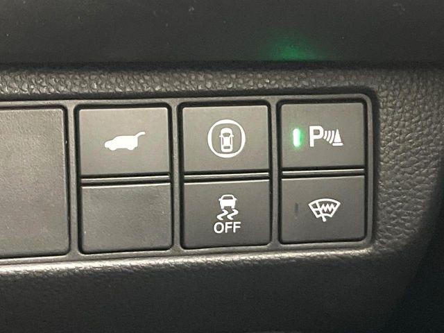 ヴェゼル（新潟県新潟市東区）