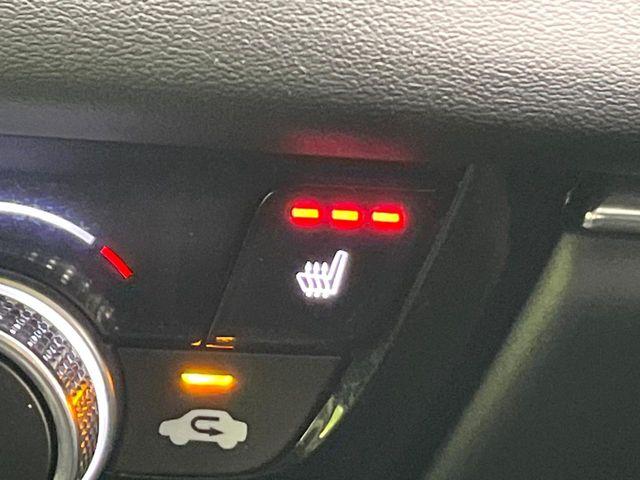 ヴェゼル（新潟県新潟市東区）