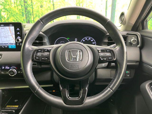 ヴェゼル（新潟県新潟市東区）