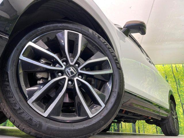 ヴェゼル（新潟県新潟市東区）