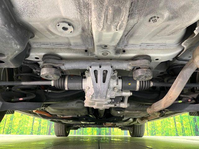 ヴェゼル（新潟県新潟市東区）