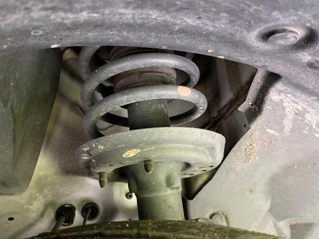 ヴェゼル（新潟県新潟市東区）