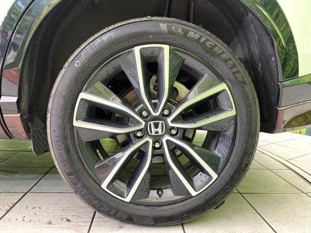 ヴェゼル（新潟県新潟市東区）