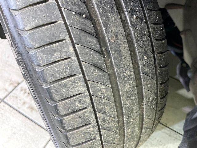 ヴェゼル（新潟県新潟市東区）