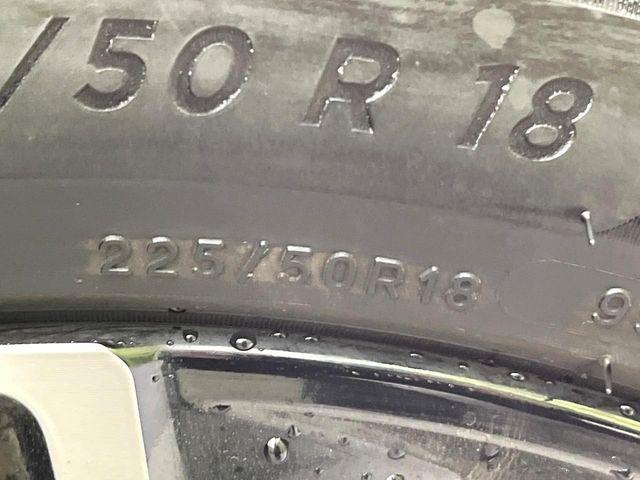 ヴェゼル（新潟県新潟市東区）