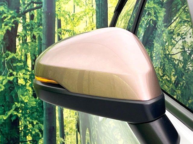 ヴェゼル（新潟県新潟市東区）