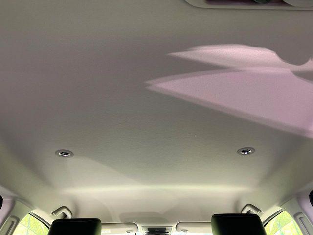 ヴェゼル（新潟県新潟市東区）