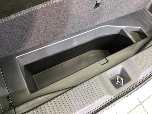 ヴェゼル（新潟県新潟市東区）