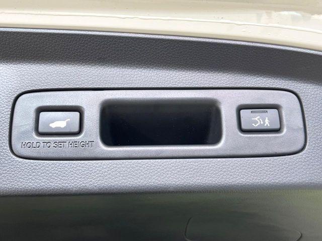 ヴェゼル（新潟県新潟市東区）