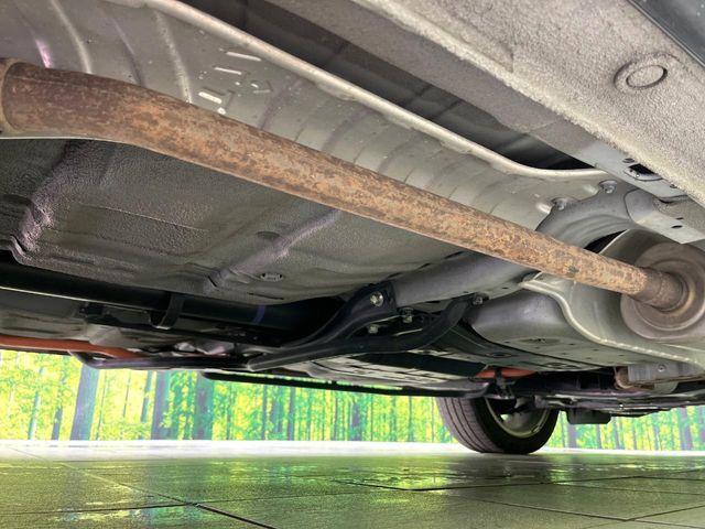 ヴェゼル（新潟県新潟市東区）