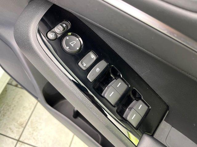 ヴェゼル（新潟県新潟市東区）