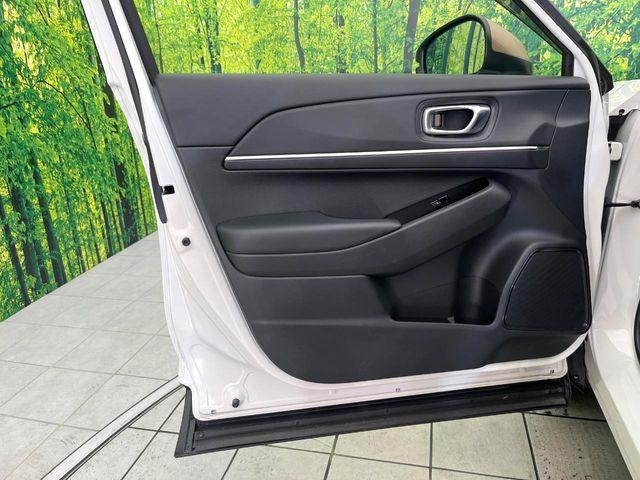 ヴェゼル（新潟県新潟市東区）