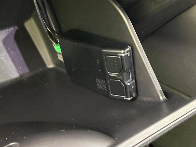 ヴェゼル（新潟県新潟市東区）