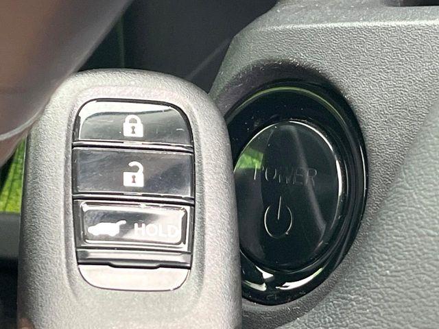 ヴェゼル（新潟県新潟市東区）