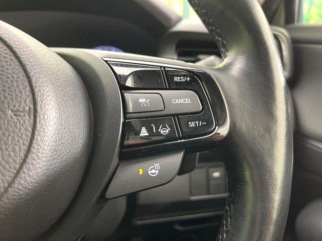 ヴェゼル（新潟県新潟市東区）