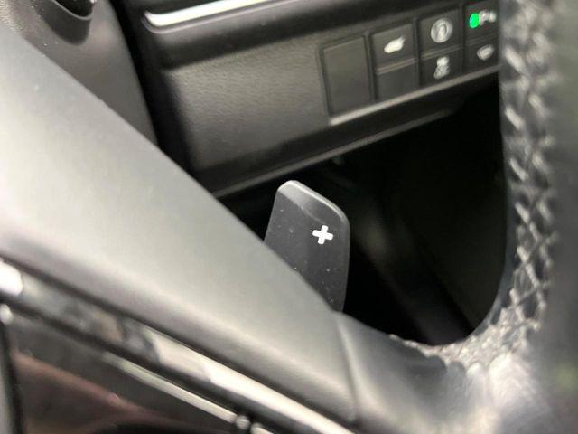 ヴェゼル（新潟県新潟市東区）