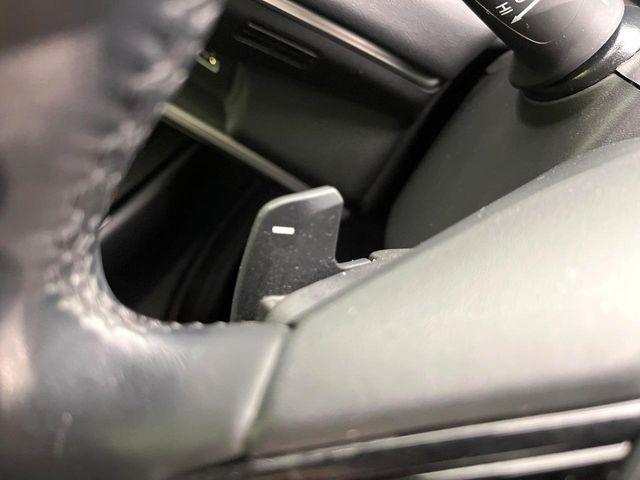 ヴェゼル（新潟県新潟市東区）