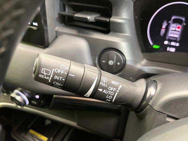 ヴェゼル（新潟県新潟市東区）