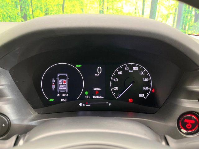 ヴェゼル（新潟県新潟市東区）