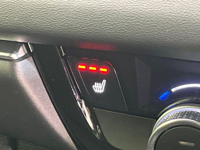 ヴェゼル（新潟県新潟市東区）