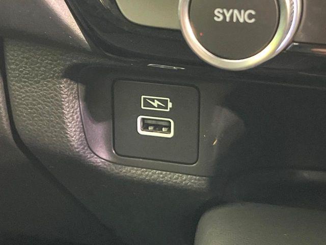 ヴェゼル（新潟県新潟市東区）