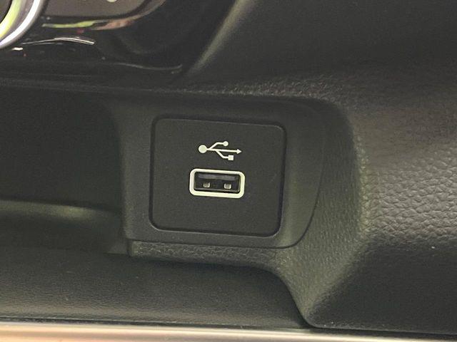 ヴェゼル（新潟県新潟市東区）