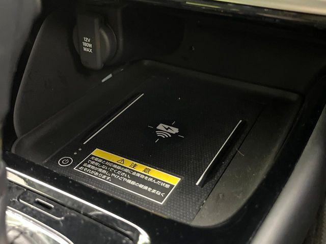 ヴェゼル（新潟県新潟市東区）