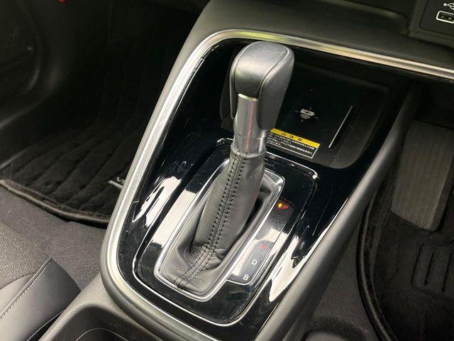 ヴェゼル（新潟県新潟市東区）