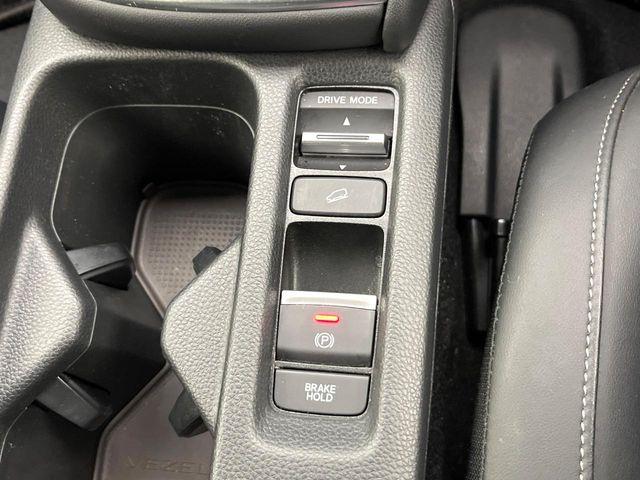 ヴェゼル（新潟県新潟市東区）