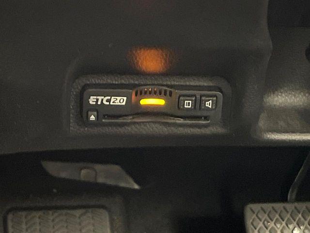 ヴェゼル（新潟県新潟市東区）