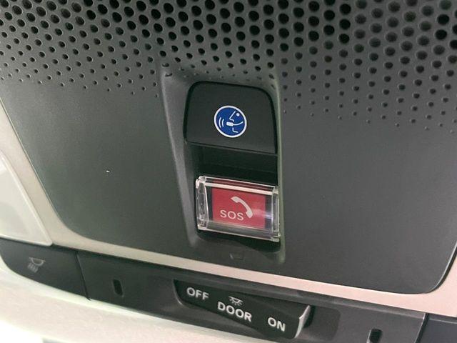 ヴェゼル（新潟県新潟市東区）