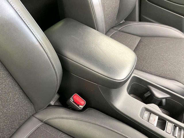 ヴェゼル（新潟県新潟市東区）