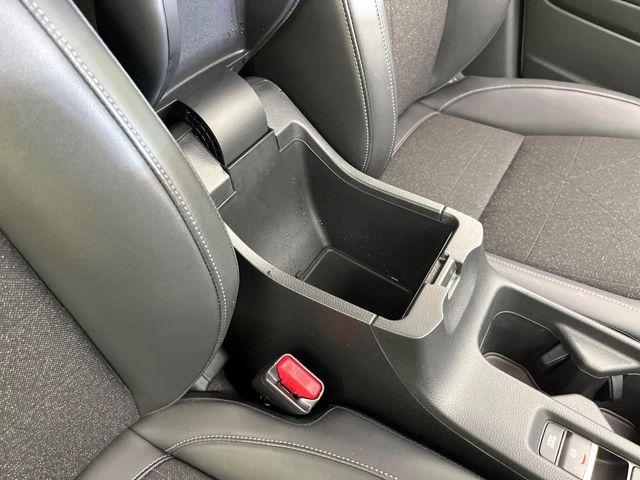 ヴェゼル（新潟県新潟市東区）