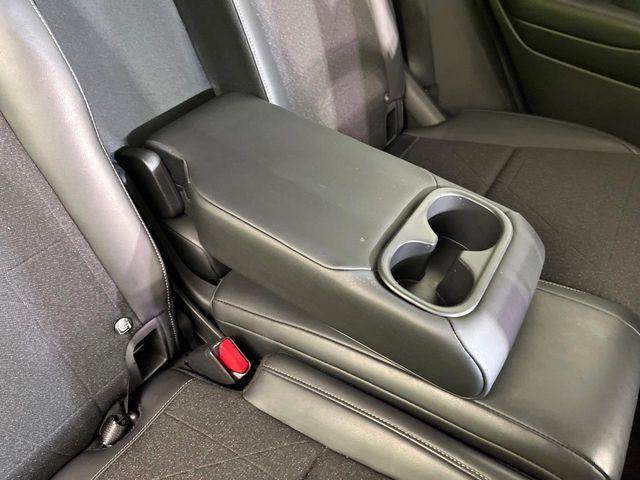 ヴェゼル（新潟県新潟市東区）